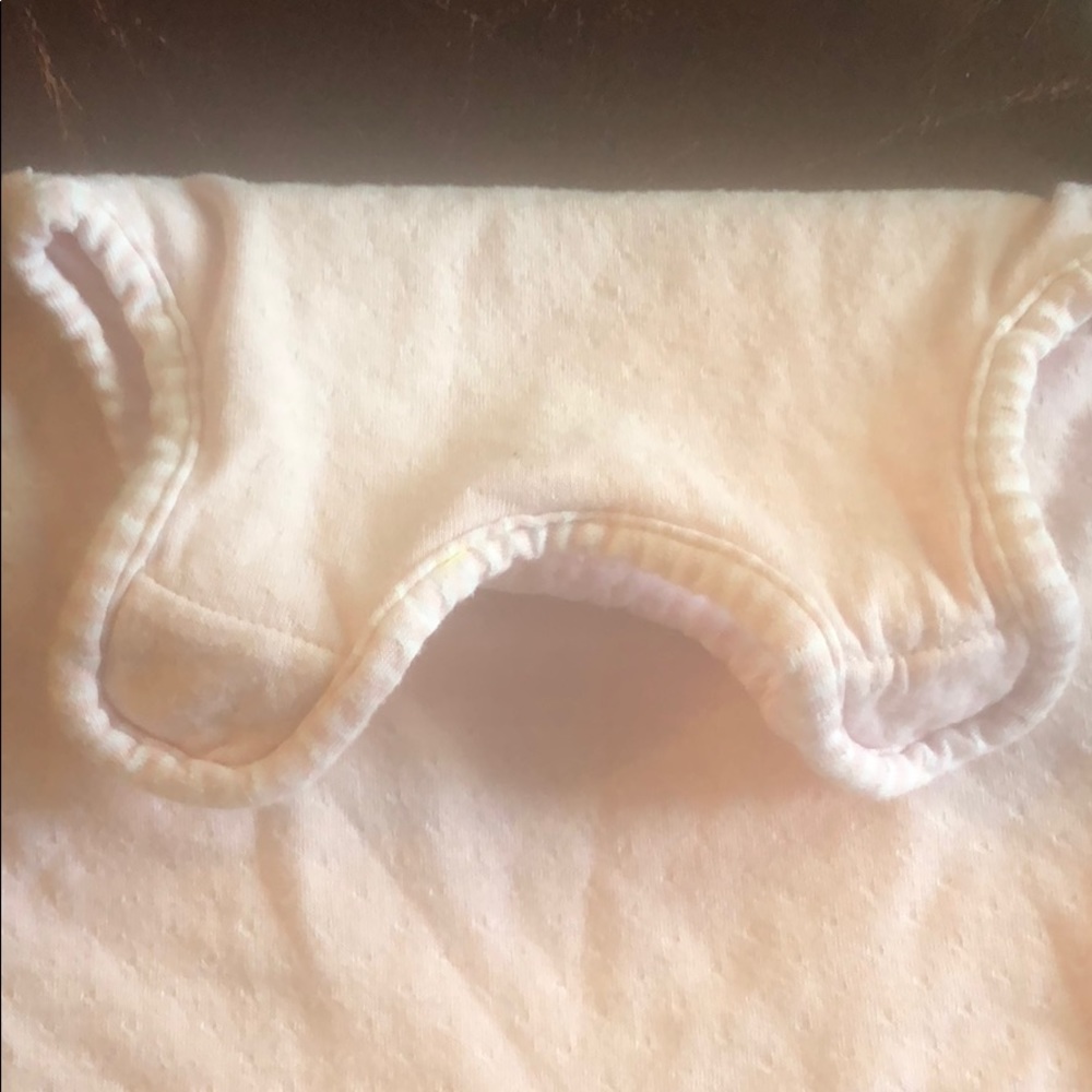 For Bundle - Picture 3 of 3